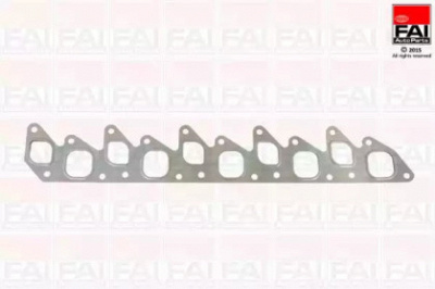 FAI AUTOPARTS em1399 -